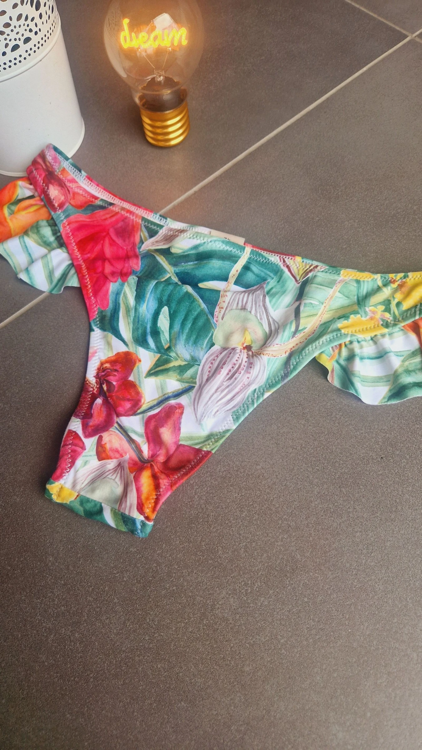 Bikini – photo 2